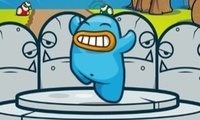 Subway surfer
